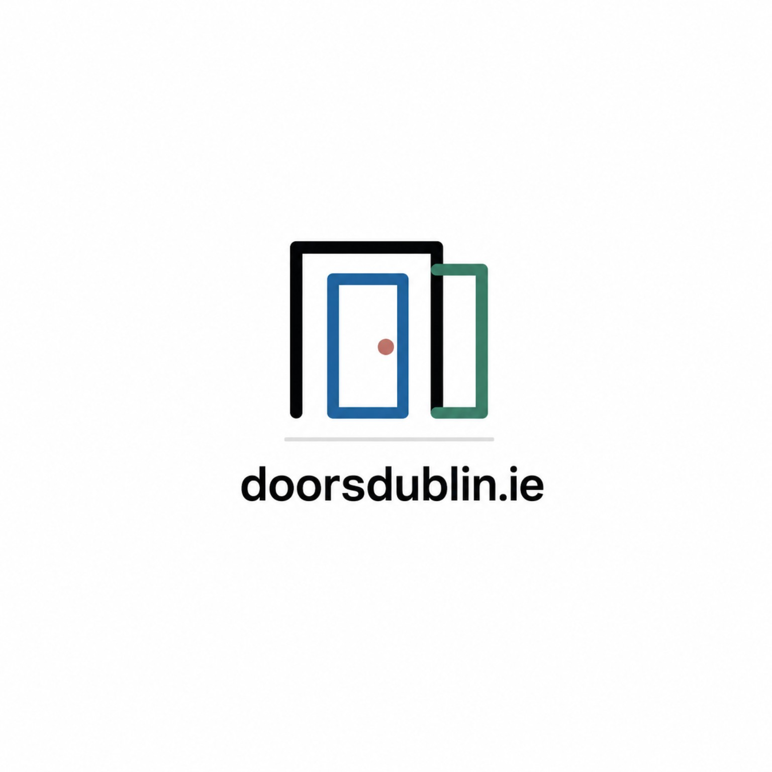 Doors Dublin